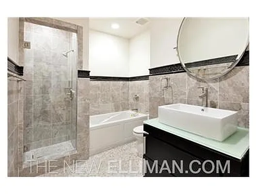 Rented by Douglas Elliman | media 56