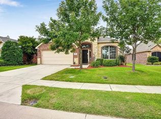 207 Lavaca Dr, Princeton, TX 75407