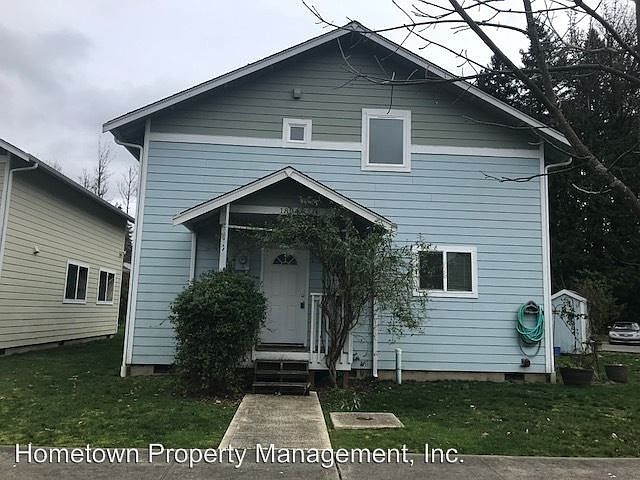 1st image of 1804 Fairview St NE