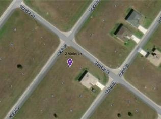 2 Violet Ln, Placida, FL 33946