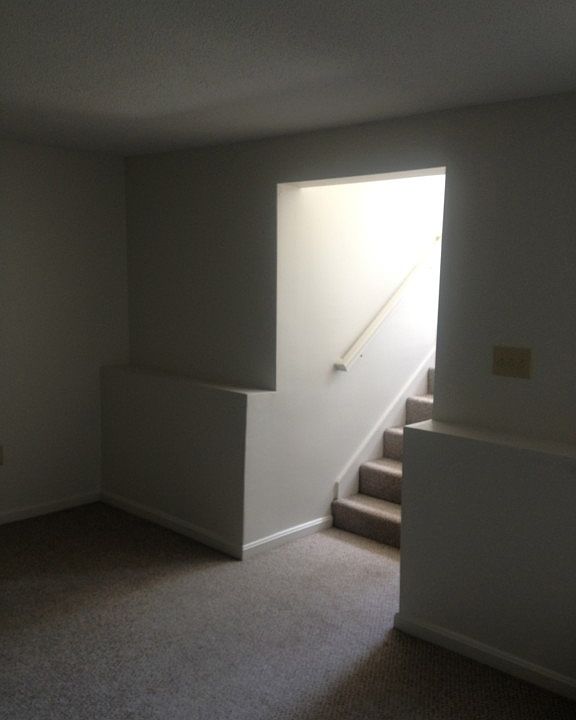 2nd image of 70A E. Ridge Road #70A