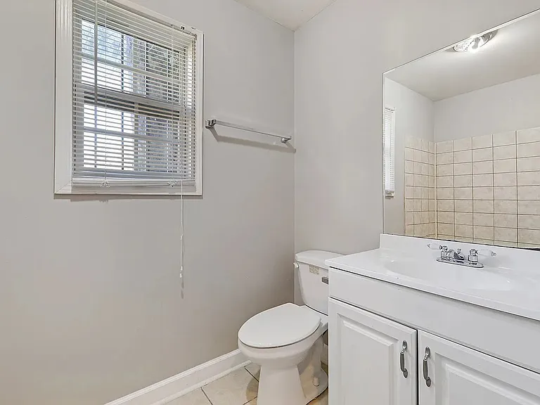 656 Daniel Ave — Photo 14