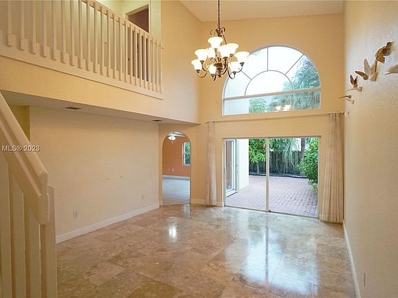3rd image of 11223 NW 53rd Ln