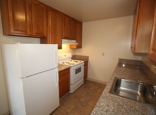 1711-1713 164th Ave #15-6, San Leandro, CA 94578