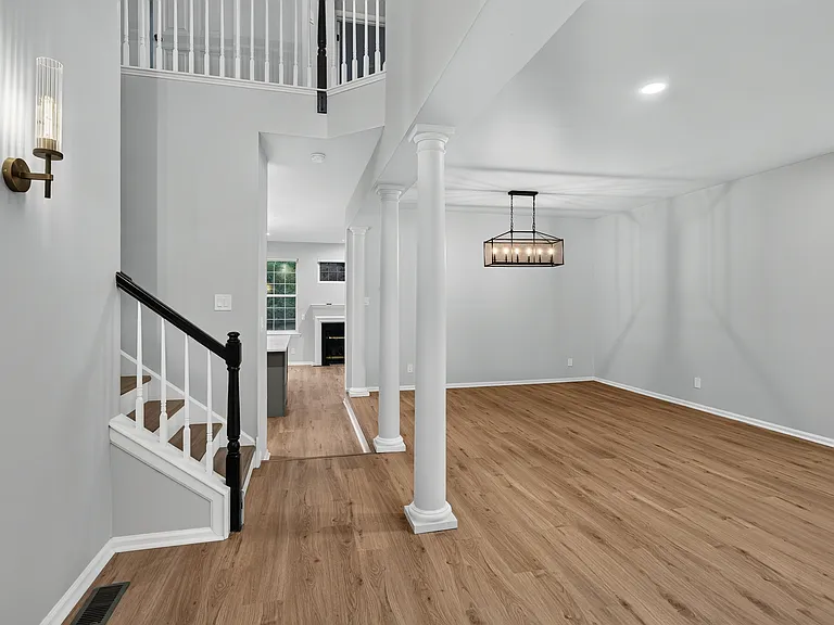 806 Hinchley Run — Photo 20