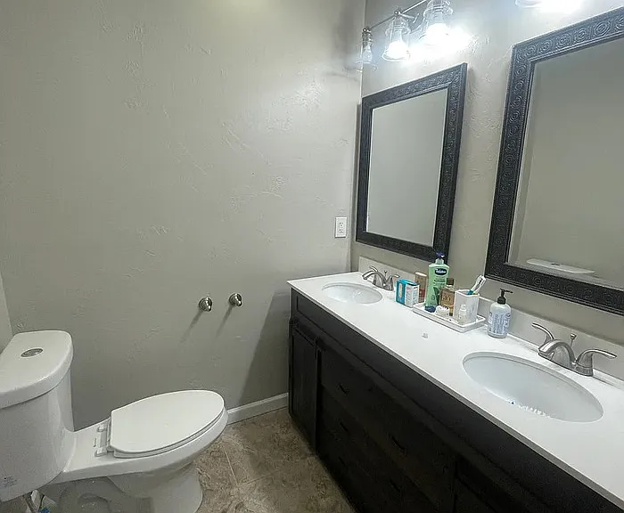 1715 E Miles St — Photo 9