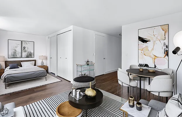 Rented by Mirador Real Estate | media 48