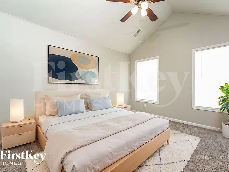 255 Fieldview Ln — Photo 11