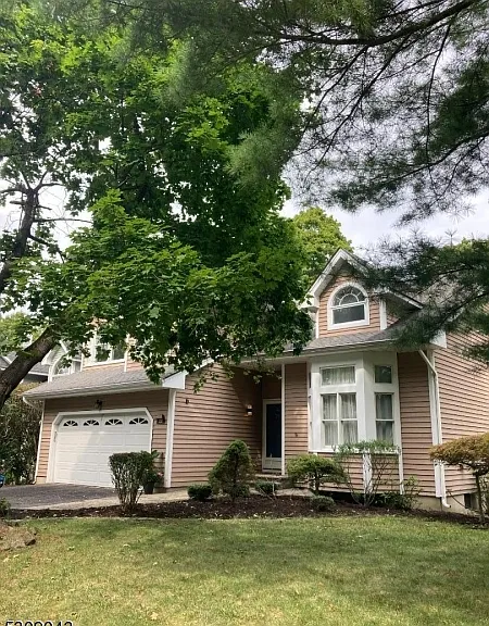 150 Smoke Rise Rd — Photo 5