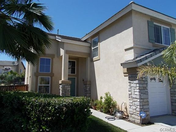 3rd image of 16275 Grande Isla Cir
