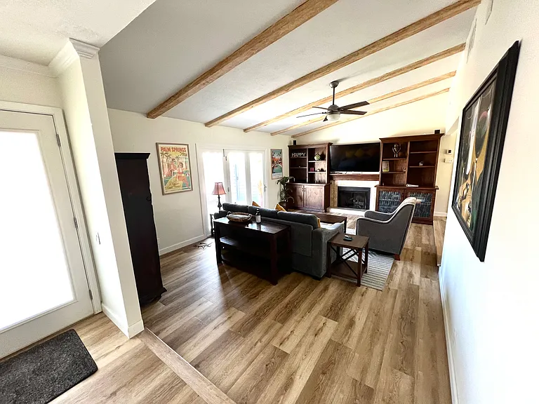 815 N Calle Quetzal — Photo 20