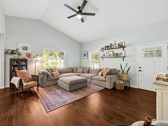 5th image of 12301 401st Street E