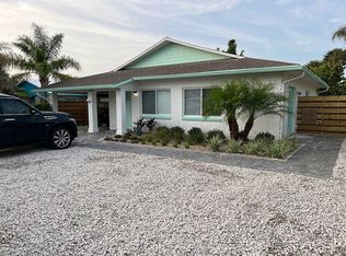 211 Condict Dr, New Smyrna Beach, FL 32169