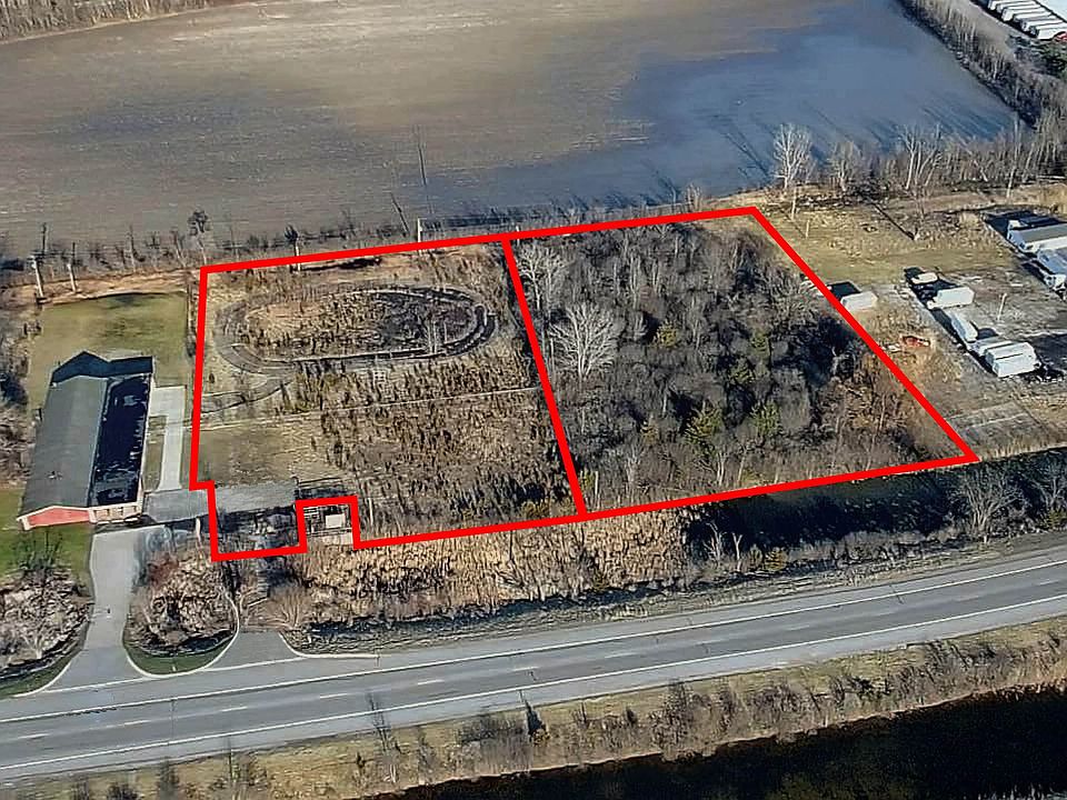 1st image of S River Rd