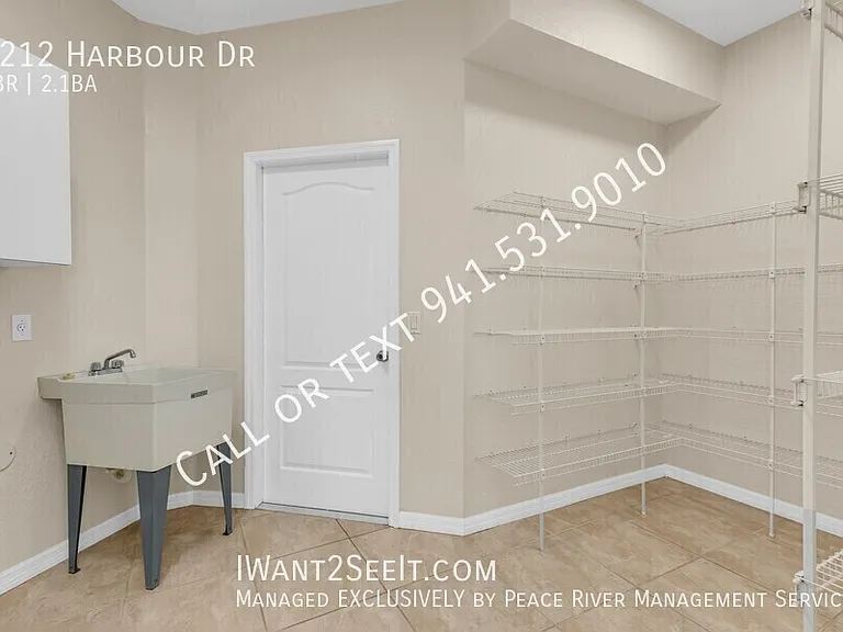 2212 Harbour Dr — Photo 20