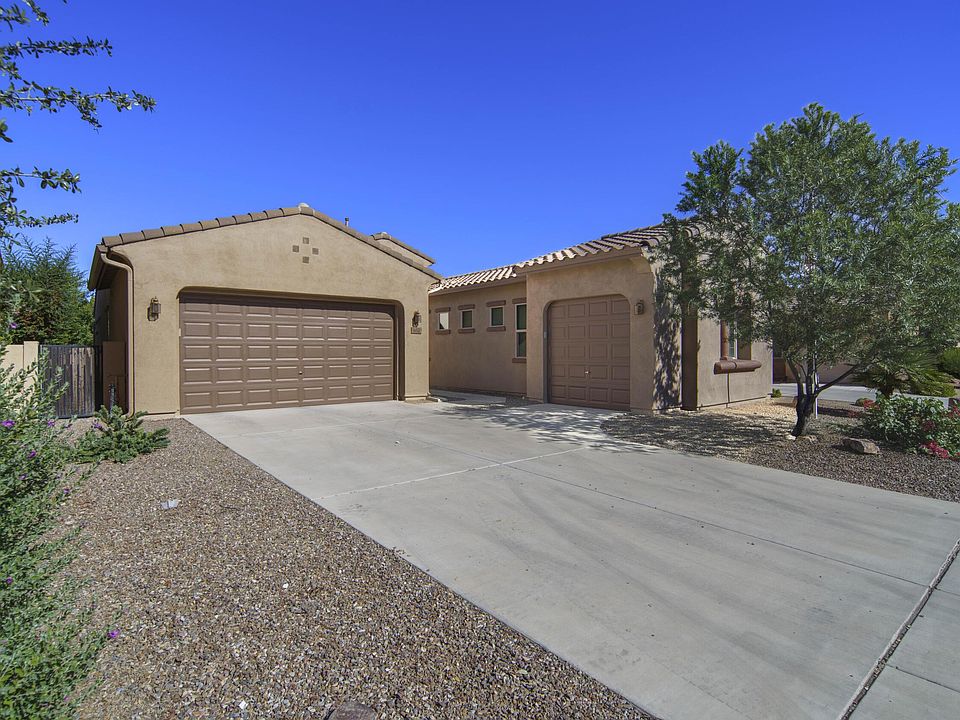 1st image of 652 W Camino Tunera