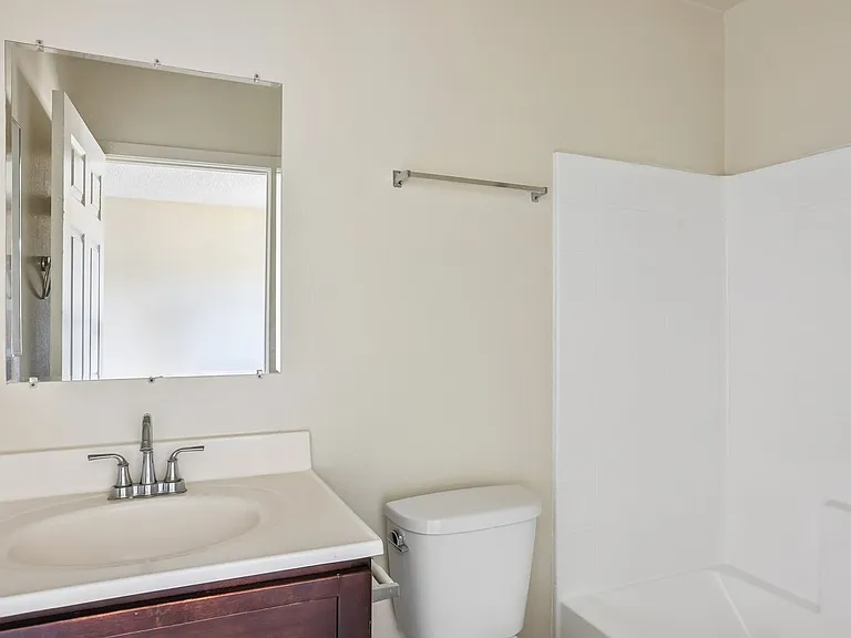 8541 Foothill Blvd., Sunland — Photo 46