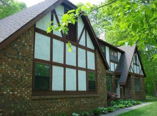 4621 Storms Creek Rd, Urbana, OH 43078