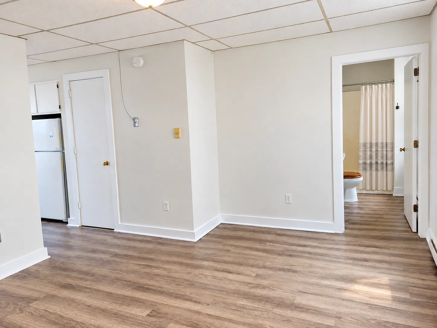 1 bed, 650 sqft, $1,495 — Photo 4