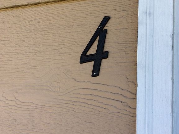 4th image of 2310-2320 Livingston Ave #2312-4