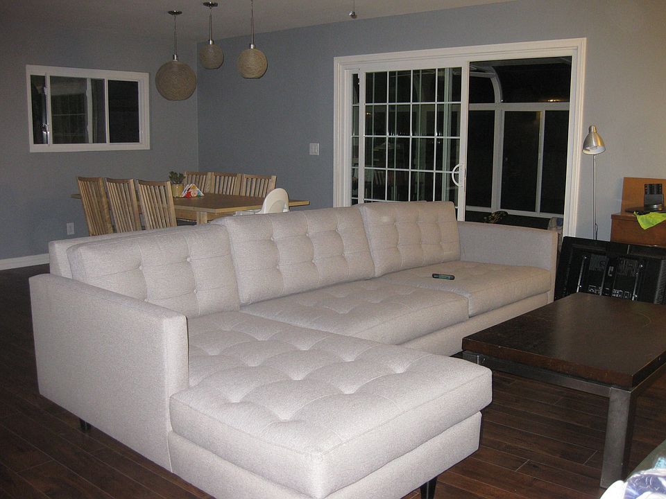 2nd image of 15250 Penasquitos Dr