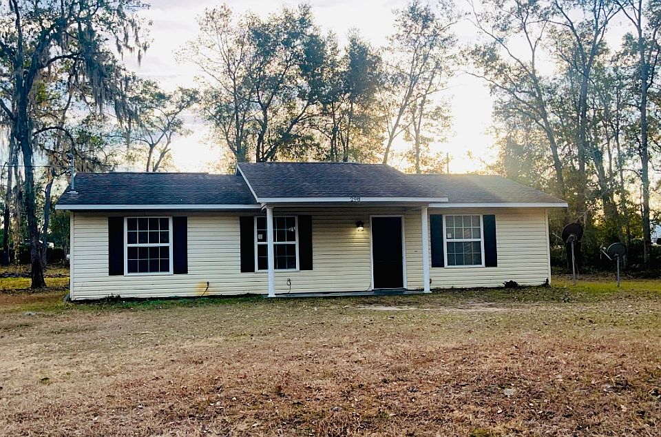 1st image of 298 NW Acorn Dr