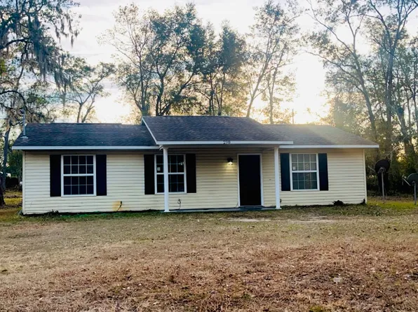 298 NW Acorn Dr, Lake City, FL 32055
