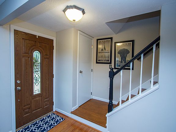 3rd image of 3478 Orillia Dr