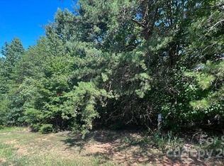 LOT 79 Lakeview Trl, Rockingham, NC 28379