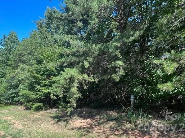 LOT 79 Lakeview Trl, Rockingham, NC 28379