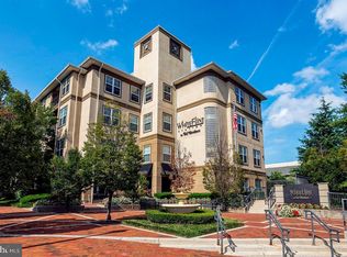 White Flint Station Codm, North Bethesda, MD 20852
