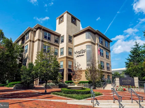 11750 Old Georgetown Rd APT 2206, North Bethesda, MD 20852