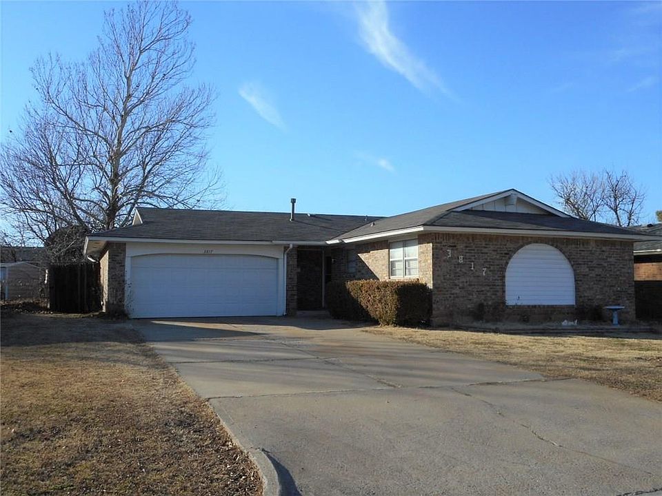 1st image of 3817 Vickie Dr
