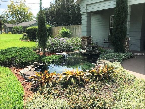 3rd image of 31536 Stirrup Ln