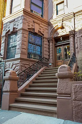 Rented by Compass | media 14