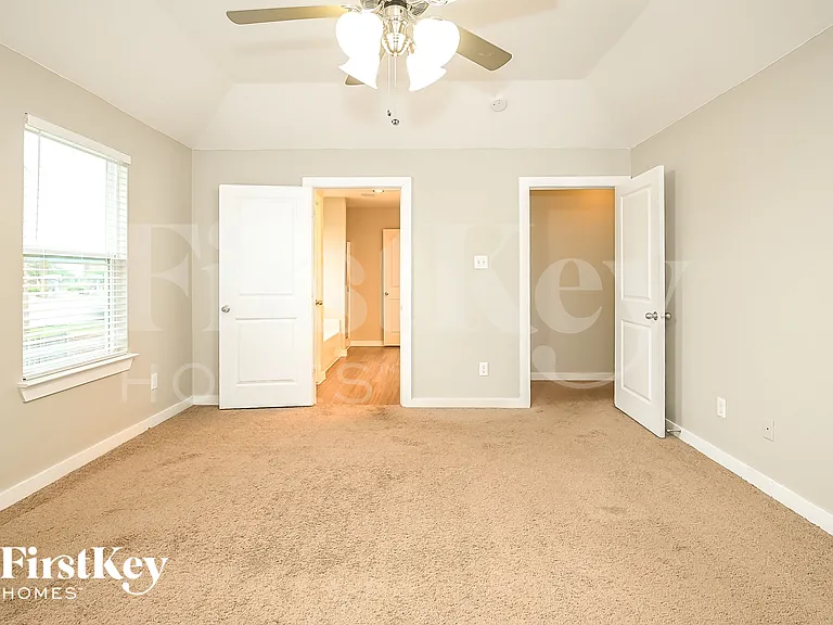 9951 Rio Doso Dr — Photo 8