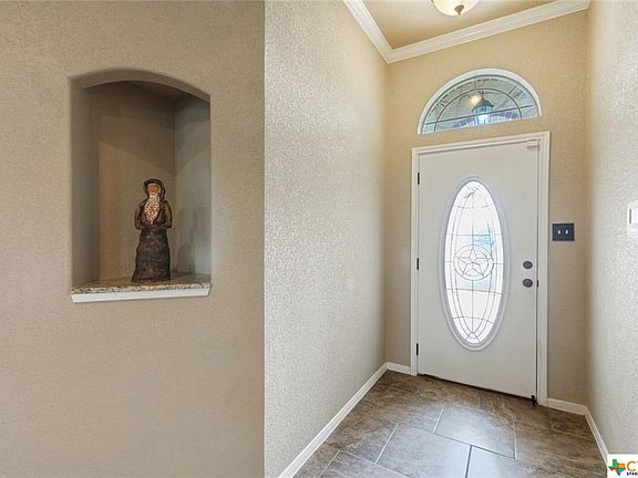 3rd image of 8213 Saltmill Hollow Dr