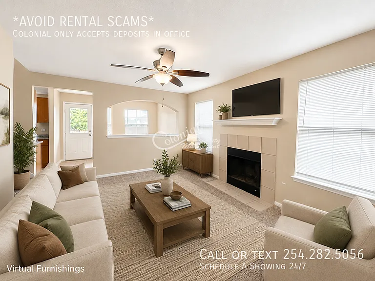 15007 Chamberlain Ct — Photo 2