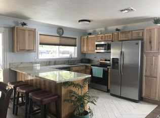 3213 Sagewood Ct, Sacramento, CA