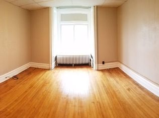 231 E 5th St #1, Duluth, MN 55805