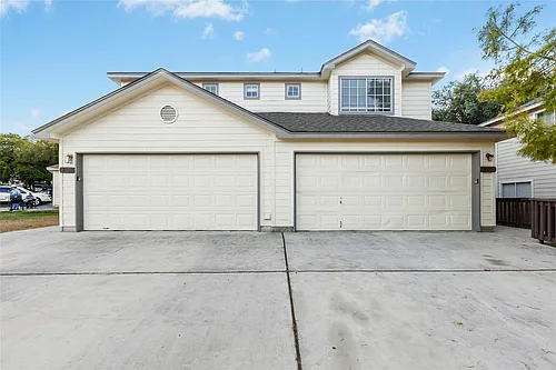 808 Sagewood Trl Photo 1