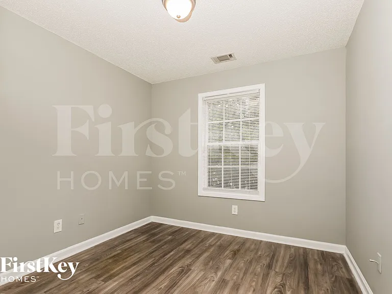 6372 Olmadison Pl — Photo 12