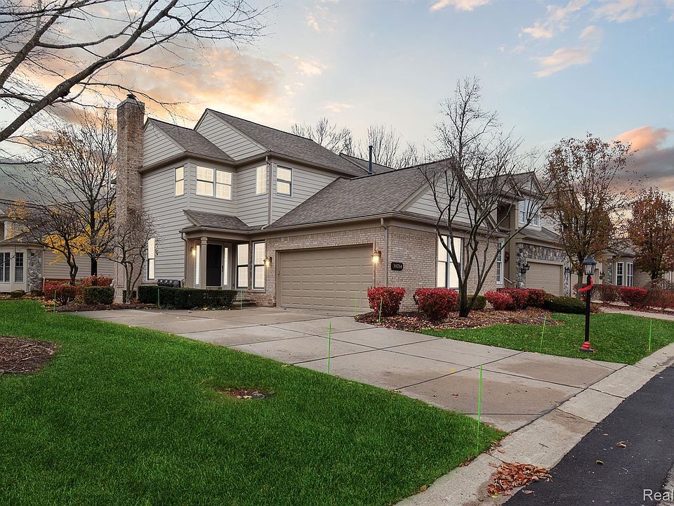 1st image of 39714 Southwind Ln