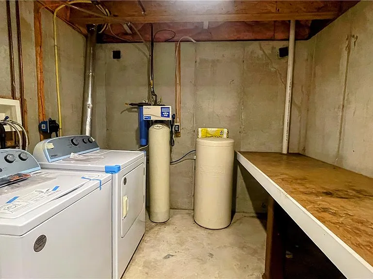 8104 Heritage Dr — Photo 26
