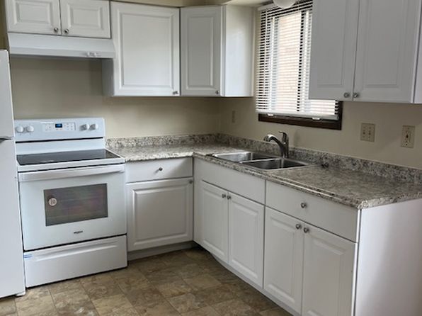 10450 W Fond Du Lac Ave