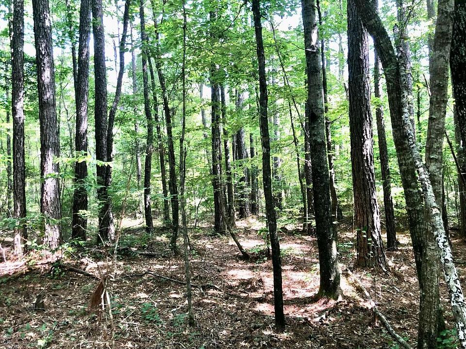 1st image of 0 County Road 308