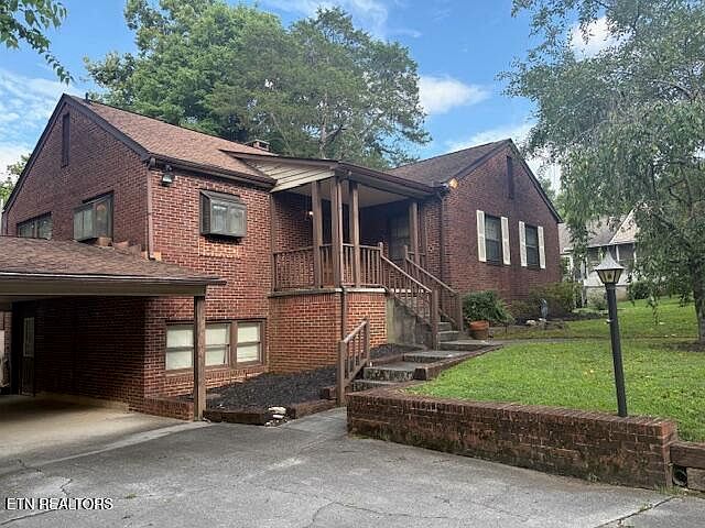 1st image of 116 Chilhowee Ct