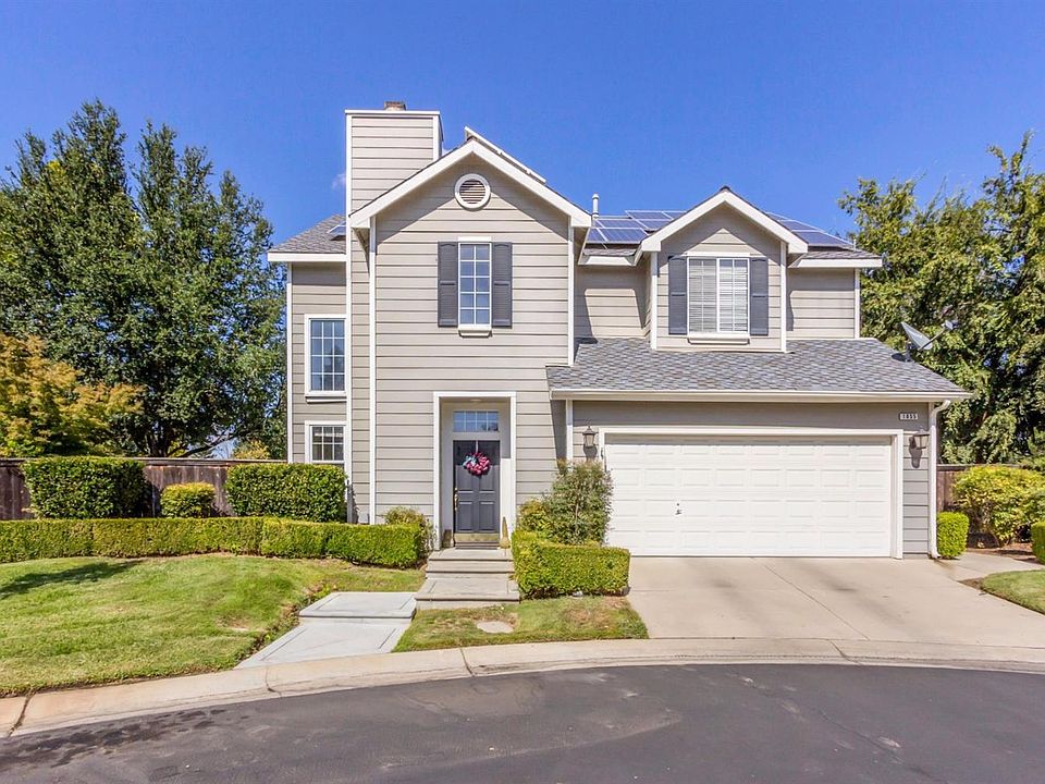 1st image of 1055 E Monticello Cir