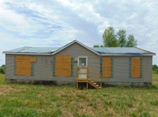 1337 Morrison Rd, Big Clifty, KY 42712