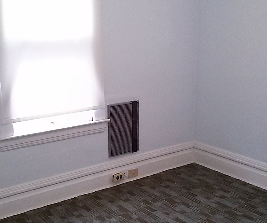 1st image of 1705 Covert St